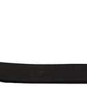 Allstar Performance ALL10192 2" x 8' Heavy Duty Twist Snap Hook Tie-Down