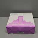 Frida Mom 2-in-1 Postpartum Pads, Absorbent Perineal Ice Maxi Pads, Instant Cold Therapy Packs and Maternity Pad in One