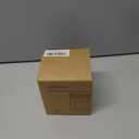 Homsolver 50th Birthday Gifts for Her Him, 9OZ Lavender Scent Birthday Candles with 50+ Hours Burn Time, Unique Handmade 50th Birthday Decorations for Women, Men, Friend, Sister, Wife, Husband