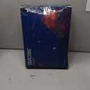 Bedsure Electric Blanket Twin with Preheat Function - Soft Flannel Heated Blanket Twin Size, Fast Heating with 6 Time Settings (Up to 10H) & 6 Heat Settings, Gifts for Grandma (62x84 inches, Taupe)