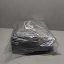 Topblan Weighted Blanket for Adults 20lbs, Breathable Cooling Weighted Blanket, High Breathability Heavy Blanket, Soft Material with Glass Beads for All Season, Sofa Bed, 60"x80" Queen Size, Purple