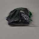 Help Em Up Harness for Dogs - Adjustable Dog Lift Harness & Dog Sling Support for Hind Legs, Senior & Recovering Pets (XL, Dark Gray)