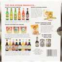 Reed's, Premium Ginger Brew, 12 oz (Pack of 4)