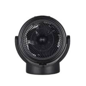 Pelonis 2-in-1 Turbo Heater and Fan