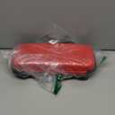 Stethoscope Case for 3M Littmann Classic III,Lightweight II S.E. Cardiology IV,Nurse Gift Hard Organizer Portable Carry Travel Cover Storage Bag with Vital Medical Supplies