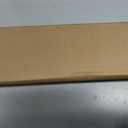 16.4 FT Tall Tripod for Xbotgo Falcon/Chameleon/Light/BallerCam/Veo Cam