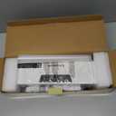 FoodSaver 2187313 Food Vacuum Sealer White White