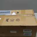 Gold Floor Lamp for Living Room,Bedroom,Tree 3 Light Standing Lamp Mid Century Modern Brass Tall Floor Lamps Vintage Retro Floor Lights Glass Green Flower Lamp Shade Farmhouse Boho Bohemian