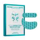 Peter Thomas Roth | Peptide Skinjection Peptide-Infused Face & Eye Tape | Face Tape For Wrinkles and Aging Skin | Peptide Face Tape