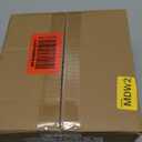 Amazon Basics Super Absorbent Male Dog Diapers, Leak-Proof Disposable Wrap with Wetness Indicator, Secure Fit, Breathable, X-Small, 30 Count