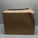 71" x 59" Extra Large Baby Playpen for Babies and Toddlers, Safe Activity Center with Soft Play Fence, Indoor Safety Yard, Easy to Assemble and Clean (Gray)