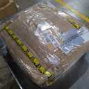 CAP 2-inch Olympic Bumper Plate Weight Set | 100-370 lbs | Multiple Colors | Storage Rack Optional