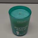 Friday Collective Flying Solo 8oz Candle