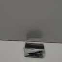 12 Pack 4"x3"Mini Chalkboard Signs for Chalk Sign for Food - Party - Buffet - Table Sign Chalkboard - Wedding - Bakery - Small