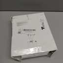 Teling 12 Pcs Pre Drawn Stretched Canvas Kit for Adults Painting Pre Printed Canvas Outline for DIY Painting Party Favor,6 x 6 x 0.6 Inches(Landscape)