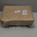 3Pack 35 Water Panel Humidifier Replacement Filter Made of Aluminum Mesh Compatible with AprilAire Whole-House Humidifier Models 300 350 360 560 560A 568 600 600A 600M 700 700A 700M 760 760A 768