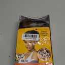 Sensationnel DrawString Ponytail Instant Pony Curls Kinks N Co Boss Lady (T1B/30)