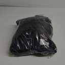 Safe Traffic System Ride Safer Travel Vest Gen 5, Large, Gray S