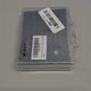 Yakamoz 22Pcs Mini Damaged Screw Extractor Kit Small Stripped Screws Remover Easy Out Broken Bolt Extractor Rusty Screw Removal Tool with Magnetic Extension Bit Holder & Socket Adapter