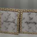 Handicrafts Home Picture Frame 14x18 Photo Frames, Marquet-Array Collection, Pack of 2