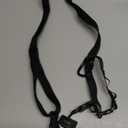 bitplay 3 in 1 Multi Use Phone Strap, Adjustable Crossbody, Neck, and Wrist Lanyard with Phone Tether Tab, Universal Strap