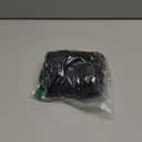 I'm Not Angry I'm German T shirt Germany Flag Funny Humor TShirt S