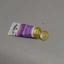 Gold Bond Age Renew Crepe Corrector Hand Cream, Replenishing & Smoothing Formula, 3 oz. (3 Fl Oz (Pack of 1))