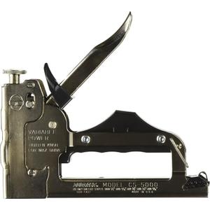 Duo Fast CS5000-20 Gauge 1/2-Inch Crown Compression Stapler