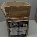 OxiClean Versatile Stain Remover Professional, 30 LB Box