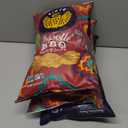Siete Family Foods Chipotle BBQ Potato Chips, 5.5 oz Bag (5.5 Ounce (Pack of 1)) BB Date 04/20/2026