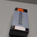 Cordless Electric Scissors, 4.2V Cardboard Cutter Tool for Cardboard Carpet Leather Packages Plastic with Rechargeable Battery Green