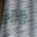 Hammermill Printer Paper, Premium Color 32 lb Copy Paper, 12 x 18-1 Ream (500 Sheets) - 100 Bright, Made in the USA, 106127R