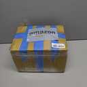 DB Electrical 400-48031 12V 140A Alternator Compatible With/Replacement For Pontiac GTO 2004 321-2100, AMT0140, AL8644X, 210-4173, 92058857, 11096, A3TA7991