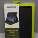 Medge Universal Case Fits Most 9-10" Tablets