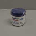 Aquaphor Baby Healing Ointment Advanced Therapy Skin Protectant for Chapped or Dry Skin, Drool Rash and Diaper Rash Ointment, 14 Oz Jar