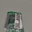 iPhone Headphones,Wired Lightning Headphones for iPhone 13 14 12 Pro Max MFi Certified Lightning Earbuds with Microphone & Volume Control for 11 XR SE