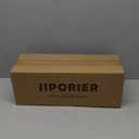 Lumbar Support Pillow for Office Chair,Seat Cushion with Back Support,Office Chair Cushion for Tailbone Pain,Sciatica and Hemorrhoid Relief (Black)