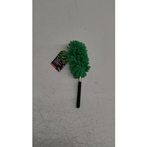 Turtle Wax Extendable & Flexible Microfiber Duster