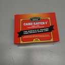 100ct Card Saver 1