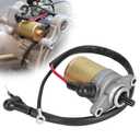 Starter Motor Compatible with Predator Sportsman Scramber 90 Outlaw 50 ATV, Replace Starter OEM Part # 0451692
