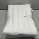 Pillows 2 Pack 17x25