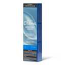 L'Oral Technique Excellence Crme Resistant Grays Permanent Hair Color - Maximum Gray Coverage on Resistant Grays, Rich Crme No-Drip Formula and Patented Gray Seeking Dyes, For All Hair Types (4x Dark Brown)