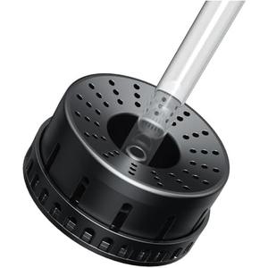 Humidifiers Replacement Filter Box