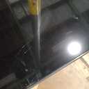 Samsung 55-Inch Class Neo QLED QN70F 4K Mini LED Smart TV (2025 Model) NQ4 AI Gen2 Processor, Quantum Matrix Technology Slim, Motion Xcelerator 144Hz, Samsung Vision AI, Alexa Built-in