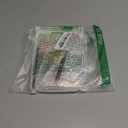 10000pcs Nail Charms and Gems:Pink Cute Bow Heart 3D Flower Charms for Junk Cases kit;Gold Chunky Butterfly Charms for Nails Design,Nail jewels Diamond Rhinestones for Nails;Beads Pearls for Nails Art (15 grids-A)