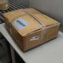 Madison Park Quilt Traditional Damask Design All Season, Lightweight Coverlet Bedspread Bedding Set, Matching Shams, Pillows, King/Cal King(104"x94"), Aubrey, Jacquard Paisley Black, 6 Piece