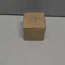 Lares - Steering Coupling Assembly