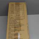 Baby Bathtub, Collapsible Newborn Bathtub for Infant to Toddler 0-24 Months with Soft Cushion and Thermometer,Portable Travel Newborn Tub with No-Slip Feet, Baby Shower Gifts,Pink