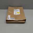 Nordic Ware Naturals Quarter Sheet, 2-Pack, Natural