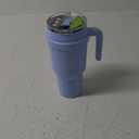 Reduce Cold-1 Mug, 40 oz, Glacier